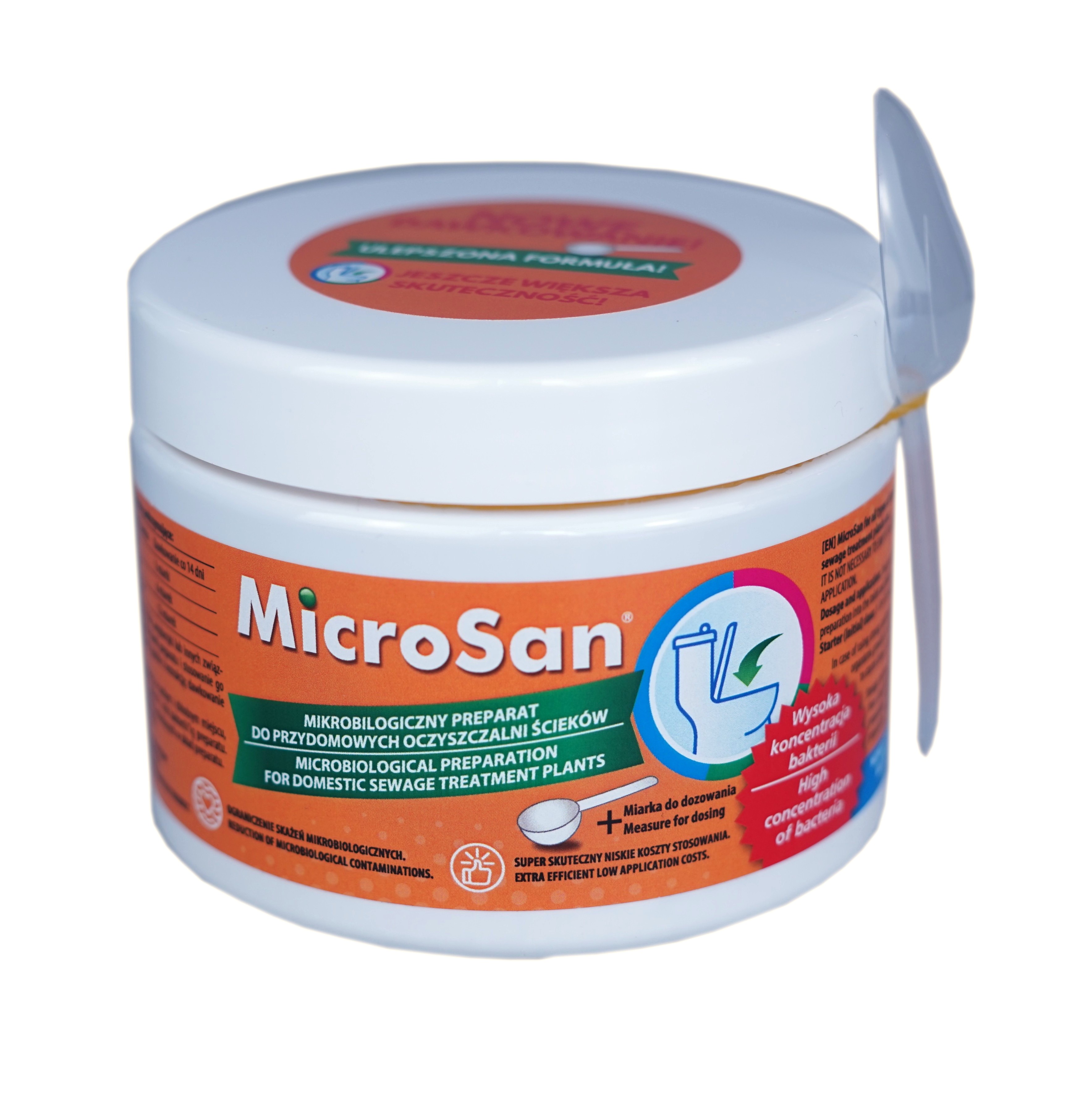 Microsan New 250g.JPG